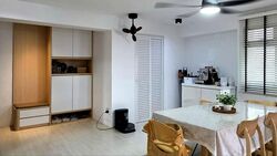 Blk 761 Choa Chu Kang North 5 (Choa Chu Kang), HDB 5 Rooms #507614361